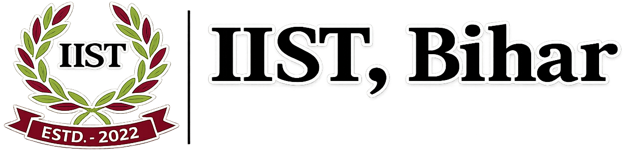 ISSIT Bihar
