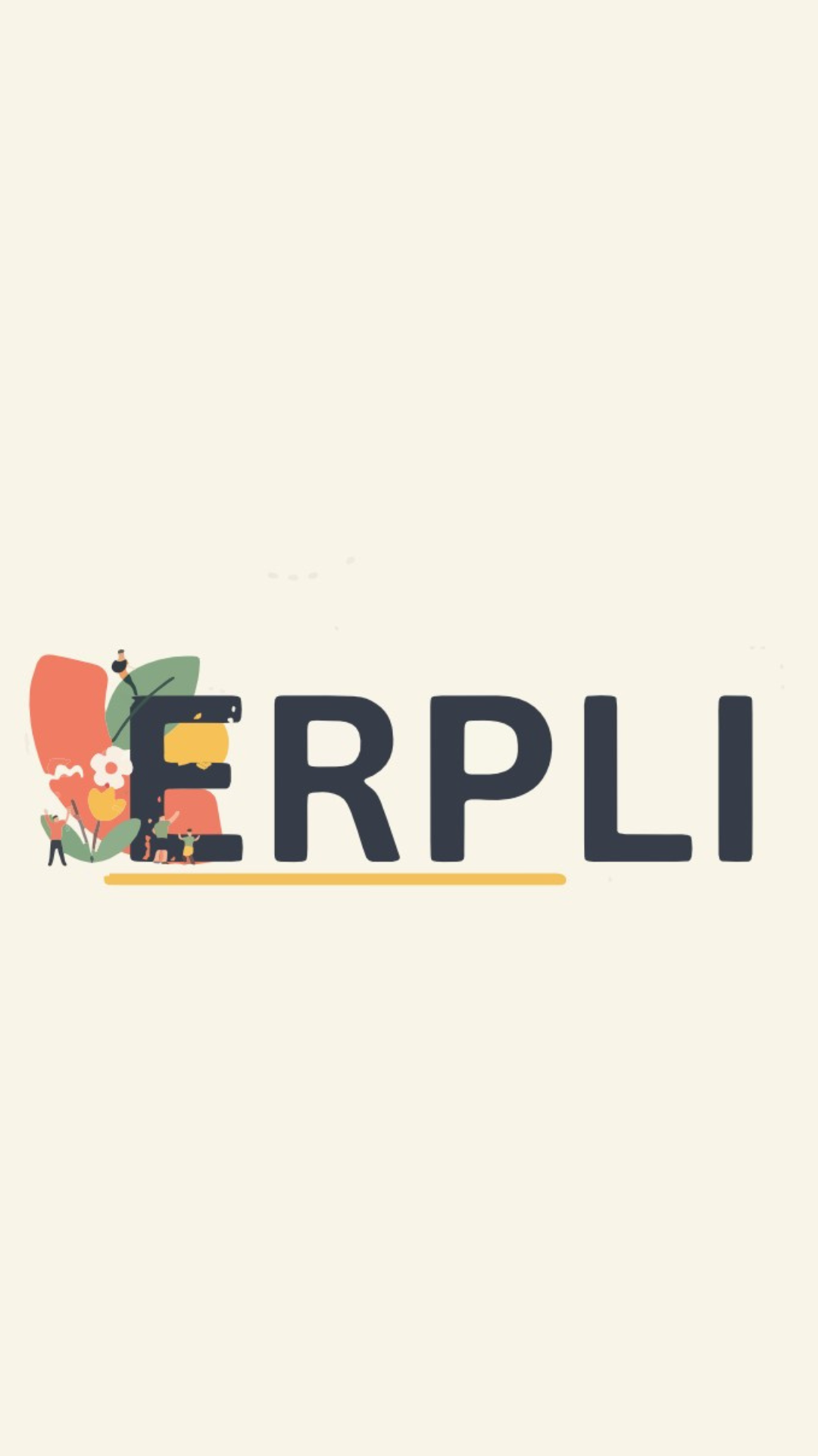 Erpli demo