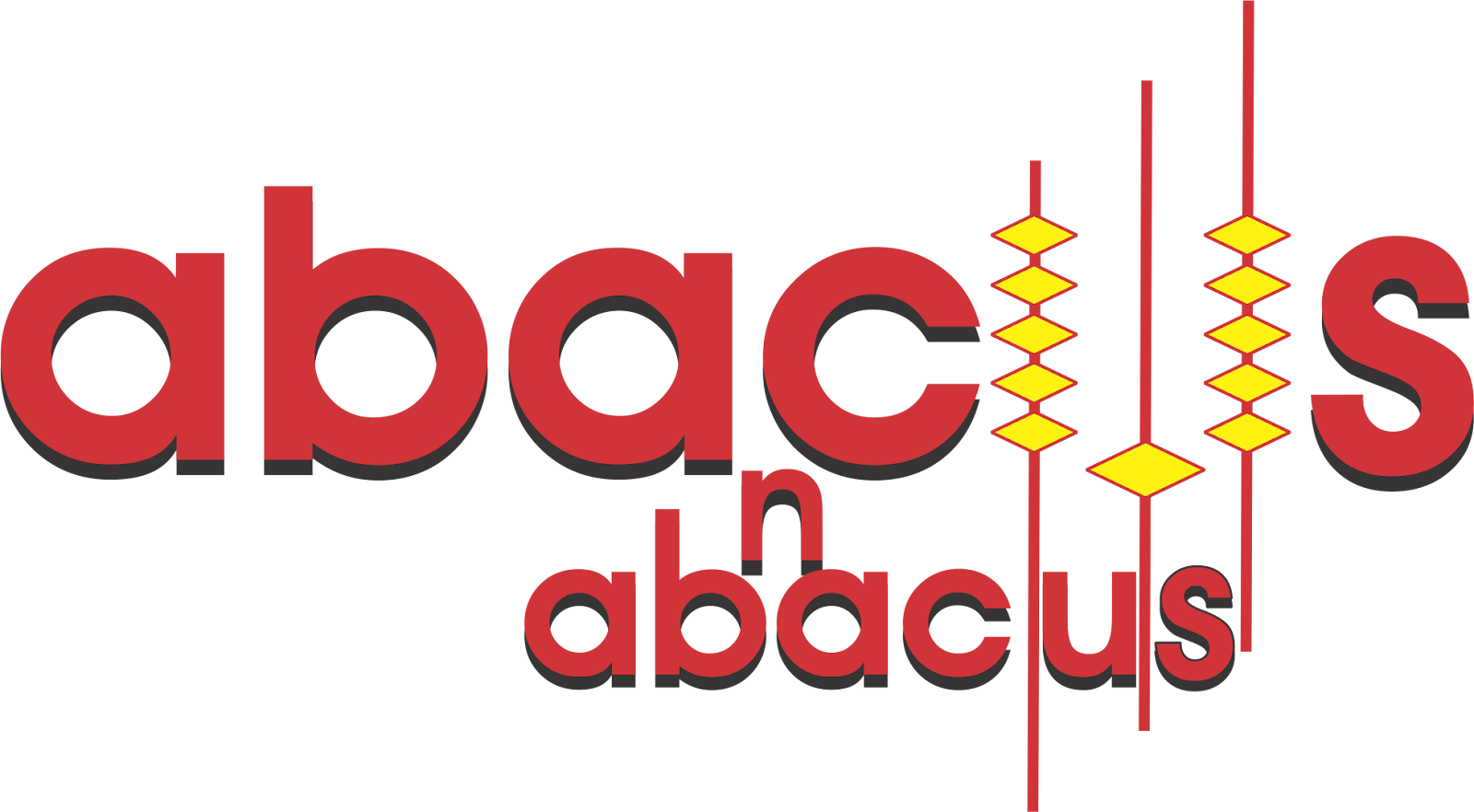Abacus N Abacus