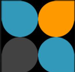 Impact Master Brain Academy