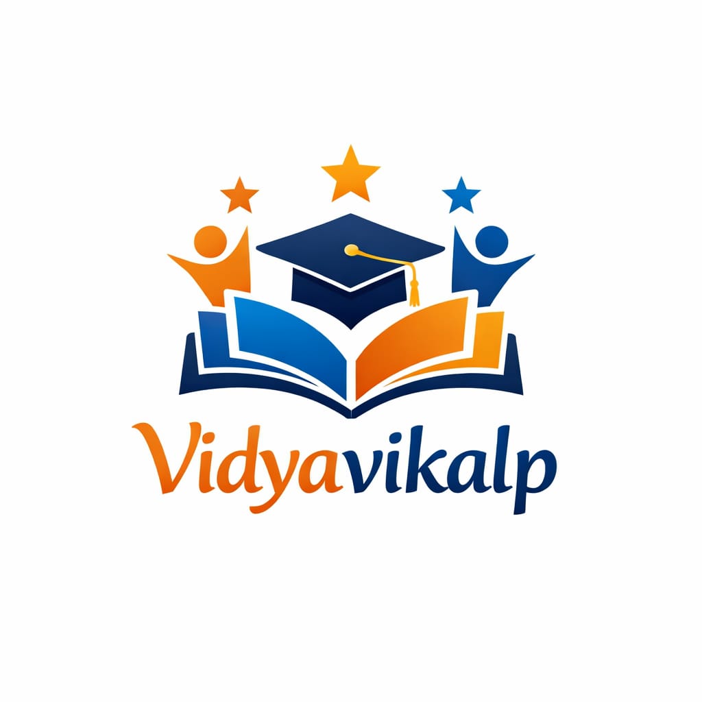 Vidya Vikalp