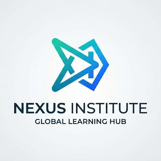 Nexus Institute