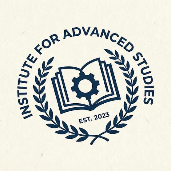 Institute for Advanced Study