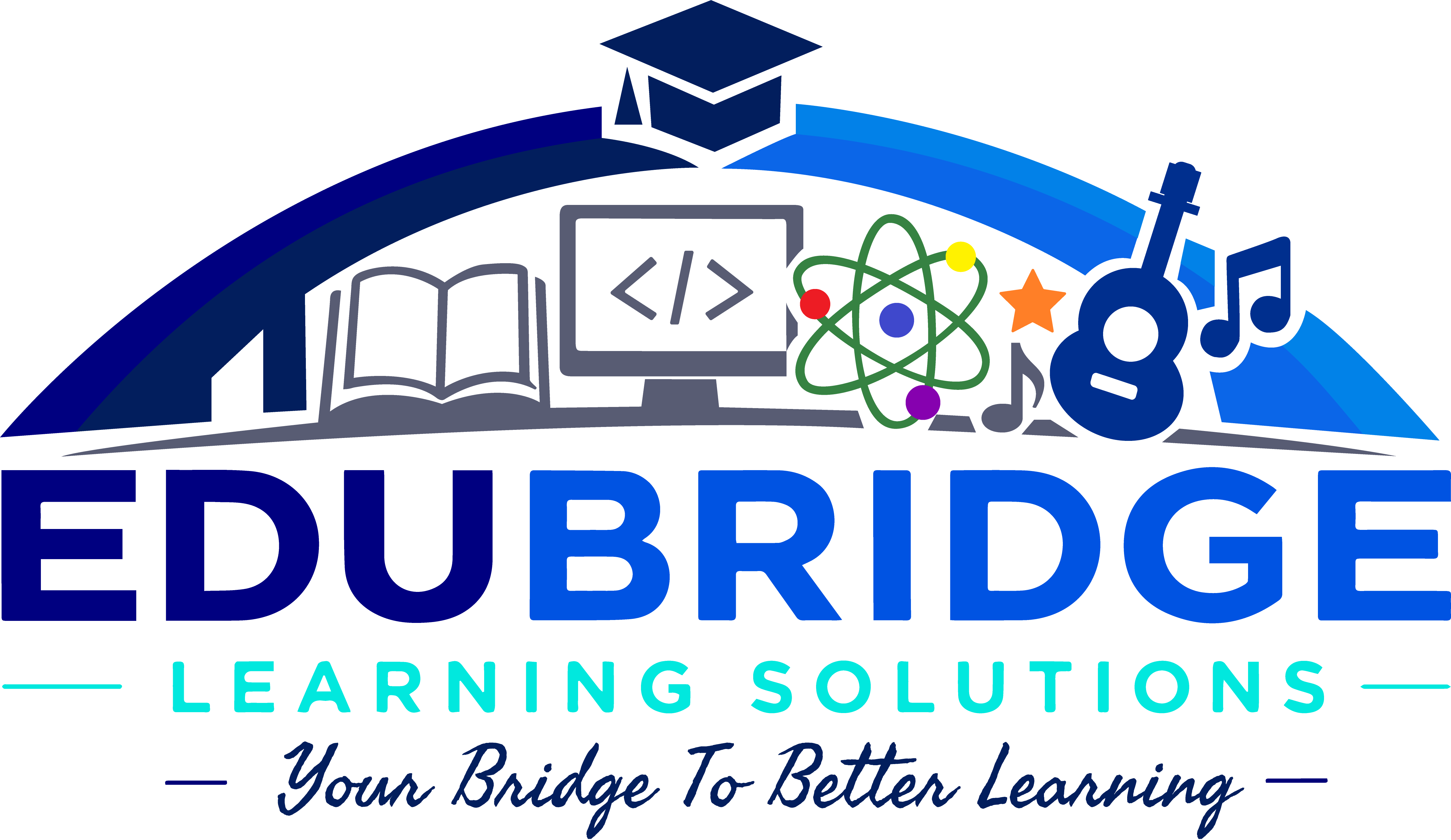 EduBridge Learning Solutions